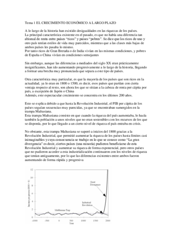 historia económica.pdf
