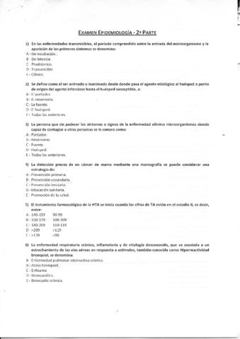 Examen-Epi-1.pdf
