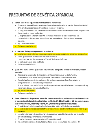 EXAMEN-CITOGENETICA-RESPUESTAS.pdf