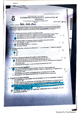 Examen-Citogenetica-mayo-2017.pdf