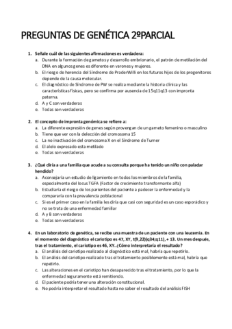 EXAMEN-CITOGENETICA.pdf