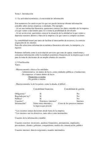 Contabilidad.pdf