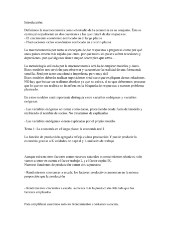 Macroeconomía.pdf