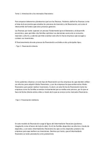 Economía financiera.pdf