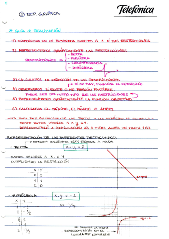 1erparcialio.pdf