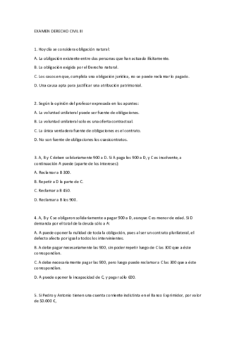 EXAMEN-CIVIL-III-TEST.pdf