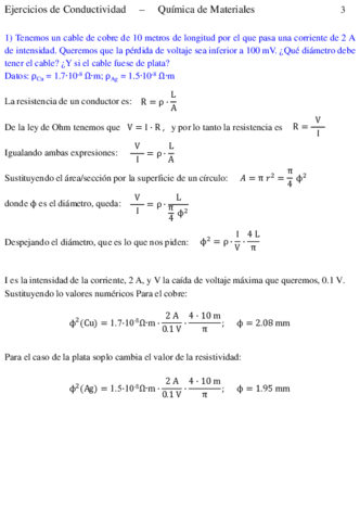 Seminario-Tema-1-y-2-conductimetria-resuelto.pdf