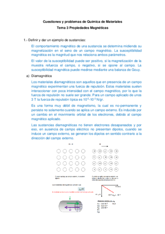 Seminario-Tema-3-Propiedades-magneticas-19-20-resuelto.pdf