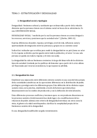 TEMA-3.pdf