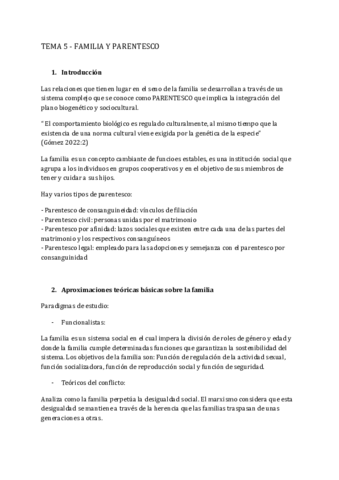 TEMA-5.pdf