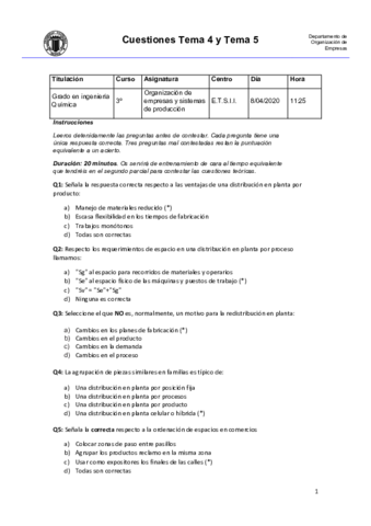 PREGUNTAS-TEST-TEMA-4-y-TEMA-5-Con-respuestas.pdf