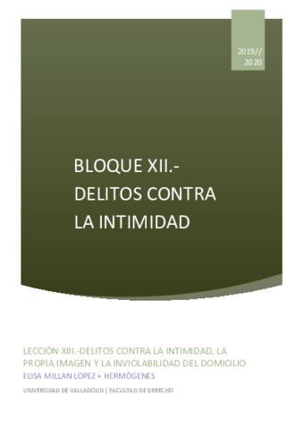 BLOQUE-12.pdf