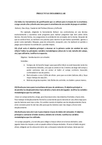 EXAMEN-VOLEY-PREGUNTAS-A-DESARROLLAR.pdf