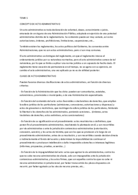 Preguntas tema 5.pdf
