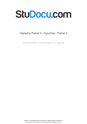 derecho-penal-ii-apuntes-penal-ii.pdf