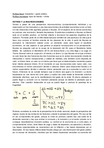 Economia-politica-2.pdf