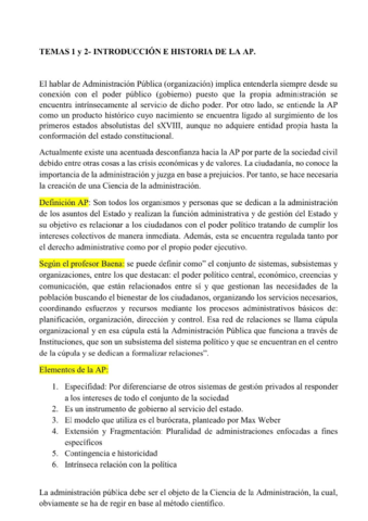 Resumen-TAP.pdf