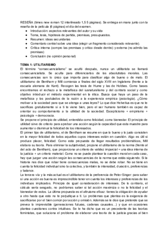 Etica-2.pdf