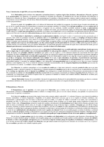Filosofia-del-siglo-XIX-1-1.pdf