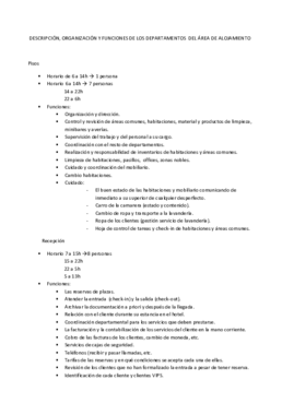 ESQUEMA FONAMENTS DEPARTAMENTOS.pdf