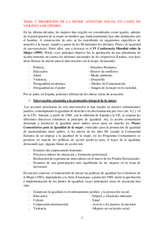 TEMA-2.pdf