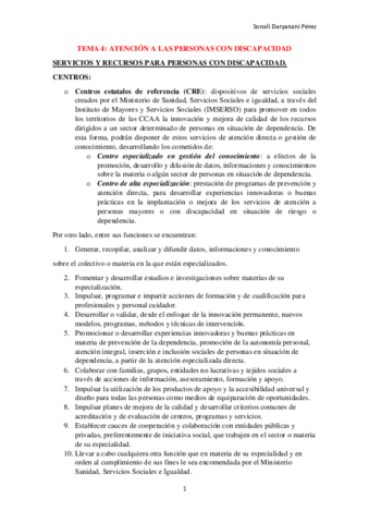 TEMA-4.pdf