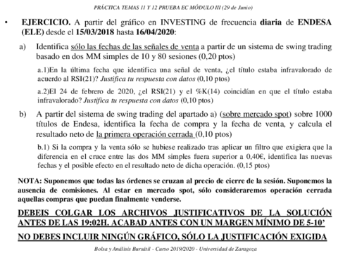 Ejercicio-tipo-examen-T11-T12.pdf