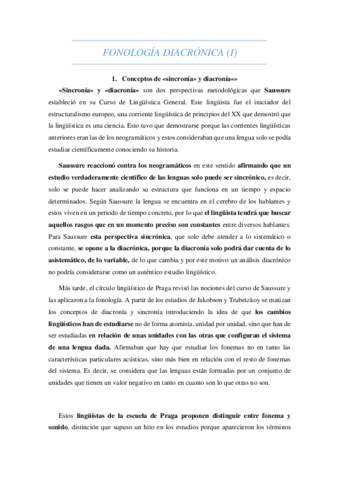 FONOLOGÍA DIACRÓNICA I.pdf