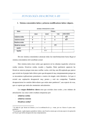 FONOLOGÍA DIACRÓNICA II.pdf