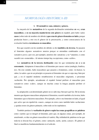 Morfología histórica II.pdf