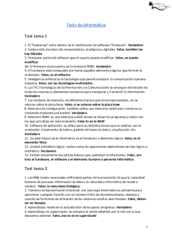 EXAMEN-INFORMATICA-CORCHADO.pdf