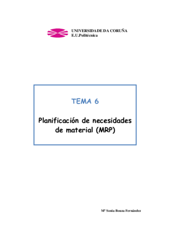 Tema-6.pdf