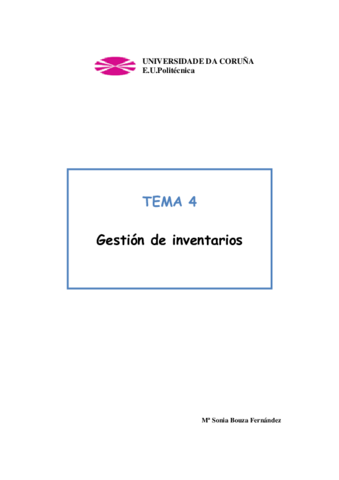 Tema-4.pdf