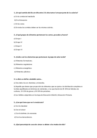 Examen-nutri-septiembre-2019.pdf