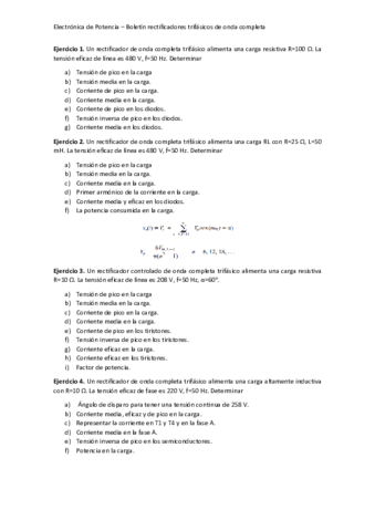 Boletin06.pdf