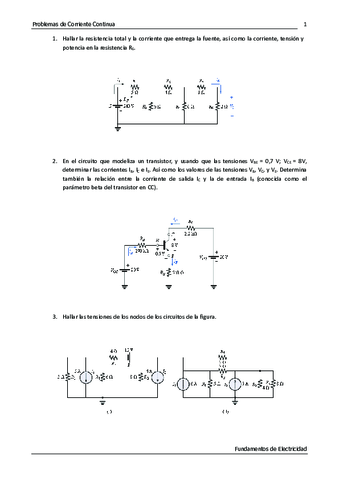 Problemas-CC-alumnos-2.pdf
