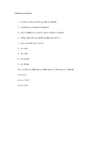 6-Soluciones-Problemas-Propuestos-CC.pdf