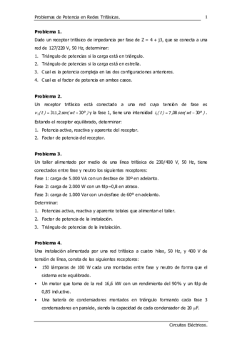 problemas-potencia-trifasica-FE.pdf