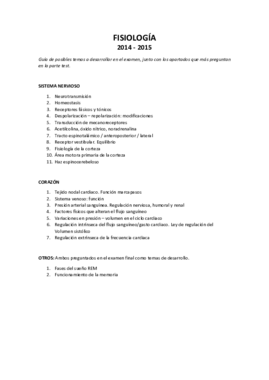 Fisiología 14-15.pdf