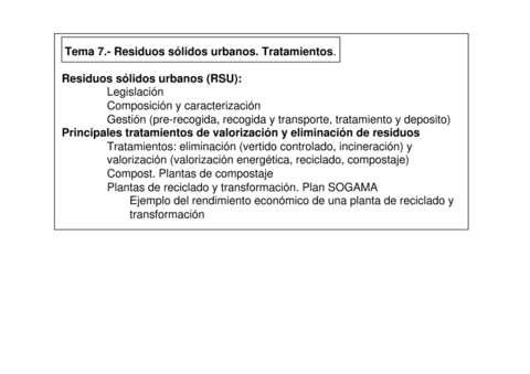 Tema7-Residuossolidosurbanos.pdf