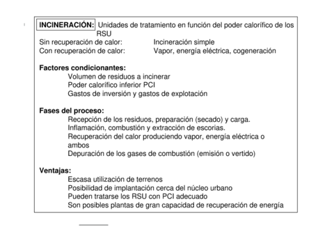 Tema7-Residuossolidosurbanos.pdf