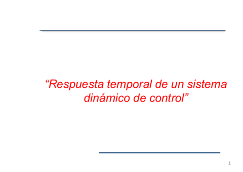 TEMA-5-Respuesta-temporal-de-un-sistema-dinamico-de-control.pdf