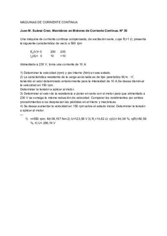 Enunciados-extra-MaquinasContinua.pdf