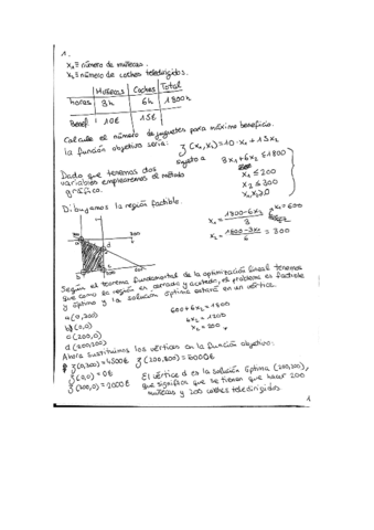 RESOLUCIONEXAMEN2020.pdf