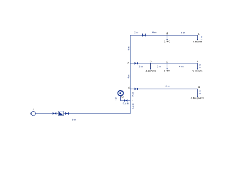 Estadillo-fusionado.pdf