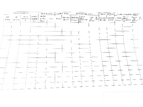 plantilla-calculo.pdf