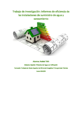 Trabajo-de-investigacion-Informes-de-eficiencia-de-las-instalaciones-de-suminsitro-de-agua-y-saneamiento.pdf