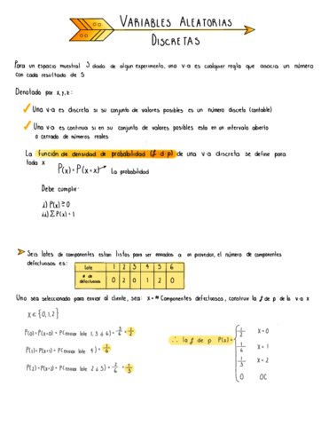 Variables-aleatorias-discretas.pdf