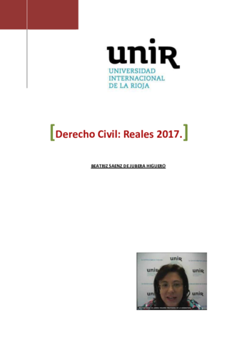 Dcho-Civilterorico-resumen.pdf