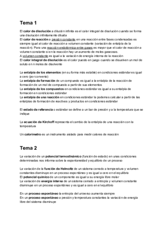 Cuestionarios.pdf